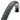 MAXXIS CROSSMARK II 26x2.25 M344 TELLİ DIŞ LASTİK