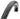 MAXXIS CROSSMARK II 26x2.25 M344 TELLİ DIŞ LASTİK