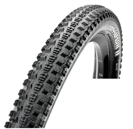 MAXXIS CROSSMARK II 26x2.25 M344 TELLİ DIŞ LASTİK