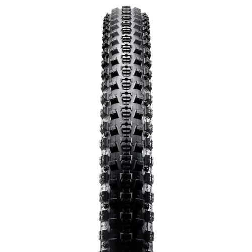 MAXXIS CROSSMARK II 27.5x2.10 EXO TUBELESS KATLANIR DIŞ LASTİK