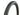 MAXXIS CROSSMARK II 29x2.25 EXO TR KATLANIR DIŞ LASTİK