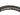 MAXXIS CROSSMARK II 29x2.25 EXO TR KATLANIR DIŞ LASTİK