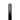 MAXXIS CROSSMARK II 29x2.25 EXO TR KATLANIR DIŞ LASTİK