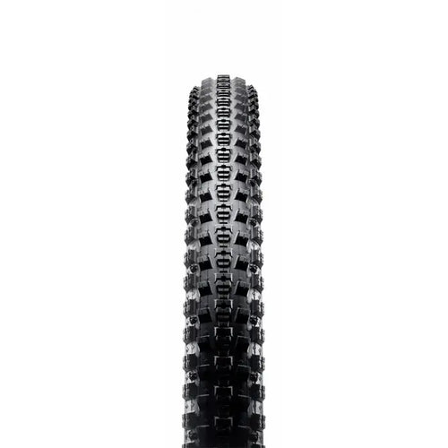 MAXXIS CROSSMARK II 29x2.25 EXO TR KATLANIR DIŞ LASTİK