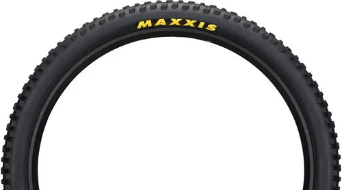 MAXXIS DISSECTOR 29x2.40WT EXO TUBLESS KATLANIR DIŞ LASTİK