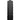 MAXXIS DISSECTOR 29x2.40WT EXO TUBLESS KATLANIR DIŞ LASTİK