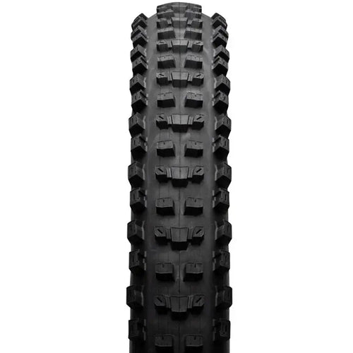MAXXIS DISSECTOR 29x2.40WT EXO TUBLESS KATLANIR DIŞ LASTİK
