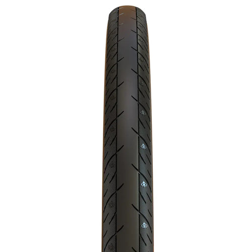 MAXXIS FOLD DETONATOR 20x1.5 TELLİ DIŞ LASTİK