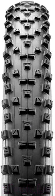 MAXXIS FOREKASTER 29x2.35 TELLİ DIŞ LASTİK