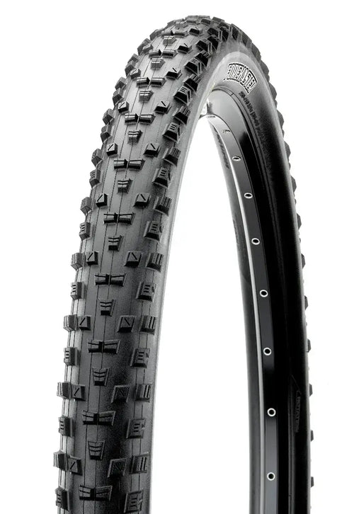 MAXXIS FOREKASTER 29x2.35 TELLİ DIŞ LASTİK