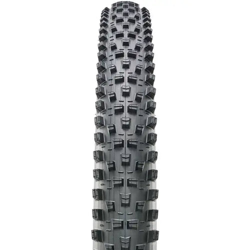 MAXXIS FOREKASTER 29x2.40 WT 3C TERRA EXO TR KATLANIR DIŞ LASTİK
