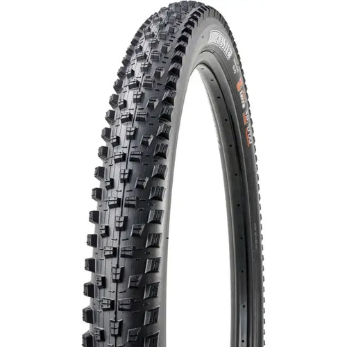 MAXXIS FOREKASTER 29x2.40 WT 3C TERRA EXO TR KATLANIR DIŞ LASTİK