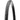 MAXXIS GRAVEL RAMBLER 700X40C TELLİ DIŞ LASTİK