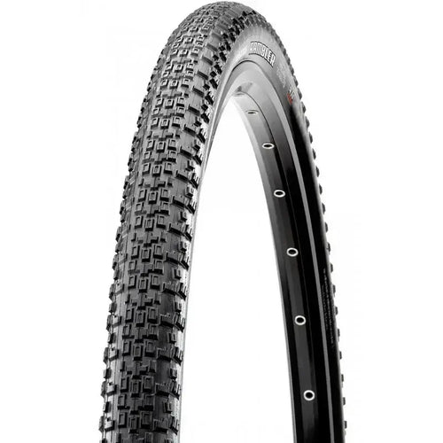 MAXXIS GRAVEL RAMBLER 700X40C TELLİ DIŞ LASTİK