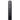 MAXXIS GRAVEL RAMBLER 700X40C TELLİ DIŞ LASTİK