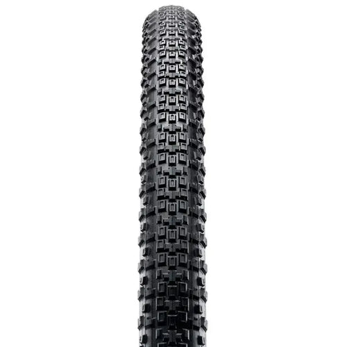 MAXXIS GRAVEL RAMBLER 700X40C TELLİ DIŞ LASTİK