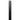 MAXXIS GRAVEL RAMBLER 700X45C EXO TELLİ DIŞ LASTİK