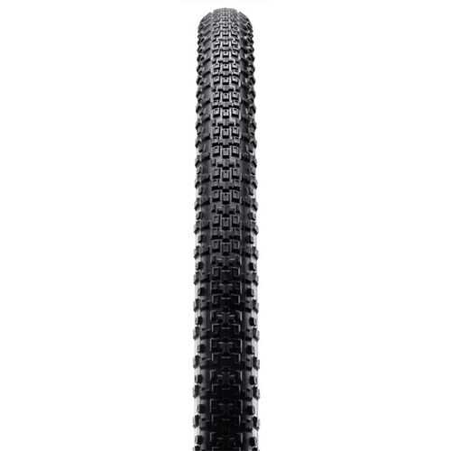 MAXXIS GRAVEL RAMBLER 700X45C EXO TELLİ DIŞ LASTİK