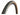 MAXXIS GRAVEL REAVER 700x45C TELLİ AMBER YANAK DIŞ LASTİK