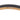 MAXXIS GRAVEL REAVER 700x45C TELLİ AMBER YANAK DIŞ LASTİK