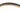MAXXIS GRAVEL REAVER 700x45C TELLİ AMBER YANAK DIŞ LASTİK