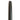 MAXXIS GRAVEL REAVER 700x45C TELLİ AMBER YANAK DIŞ LASTİK