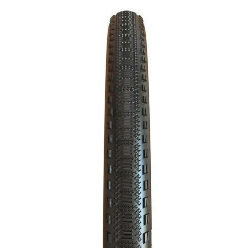 MAXXIS GRAVEL REAVER 700x45C TELLİ AMBER YANAK DIŞ LASTİK