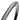 MAXXIS HIGH ROAD SL 700x28 HYPR-S K2 KATLANIR DIŞ LASTİK