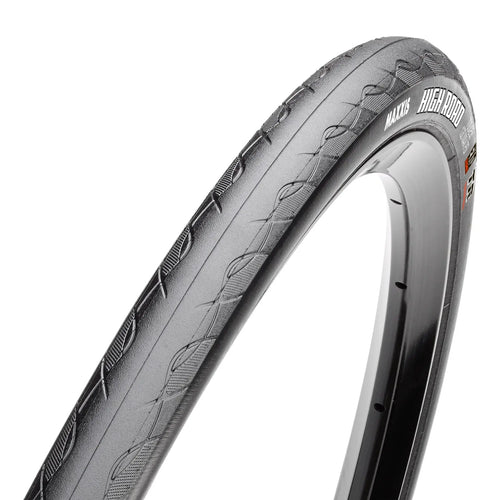 MAXXIS HIGH ROAD SL 700x28 HYPR-S K2 KATLANIR DIŞ LASTİK