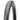 MAXXIS HIGH ROLLER II 29X2.50 WT KATLANIR DIŞ LASTİK