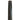 MAXXIS HIGH ROLLER III 29X2.40  3C GRIP EXO+ TR KATLANIR DIŞ LASTİK