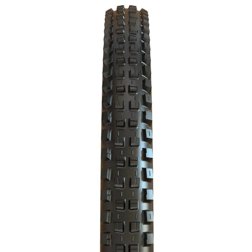 MAXXIS HIGH ROLLER III 29X2.40  3C GRIP EXO+ TR KATLANIR DIŞ LASTİK