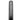 MAXXIS IKON 27.5x2.20 KATLANIR DIŞ LASTİK