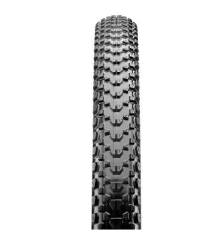 MAXXIS IKON 27.5x2.20 KATLANIR DIŞ LASTİK