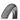 MAXXIS IKON 27.5x2.20 KATLANIR DIŞ LASTİK