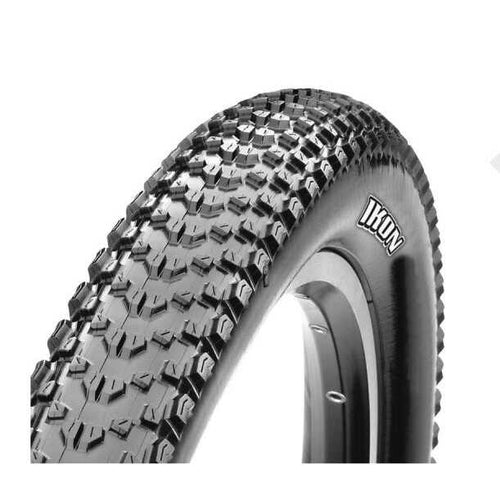 MAXXIS IKON 27.5x2.20 KATLANIR DIŞ LASTİK