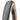 MAXXIS IKON 29x2.20 EXO TR AMBER YANAK KATLANIR DIŞ LASTİK