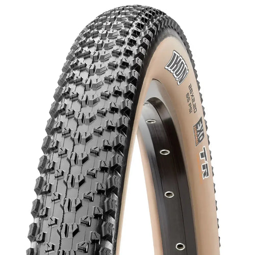 MAXXIS IKON 29x2.20 EXO TR AMBER YANAK KATLANIR DIŞ LASTİK