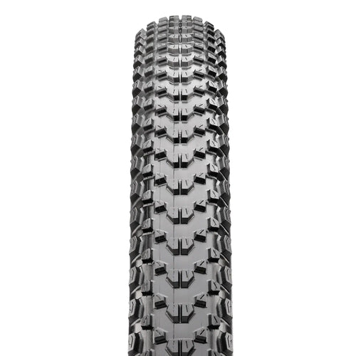 MAXXIS IKON 29x2.20 EXO TR AMBER YANAK KATLANIR DIŞ LASTİK