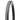 MAXXIS IKON 29x2.20 M319P TELLİ DIŞ LASTİK