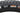 MAXXIS IKON 29x2.35 MAXXSPEED EXO TUBLESS KATLANIR DIŞ LASTİK