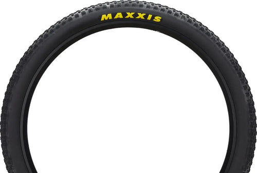 MAXXIS IKON 29x2.35 MAXXSPEED EXO TUBLESS KATLANIR DIŞ LASTİK