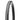 MAXXIS IKON 29x2.40 MAXXSPEED EXO TR KATLANIR DIŞ LASTİK