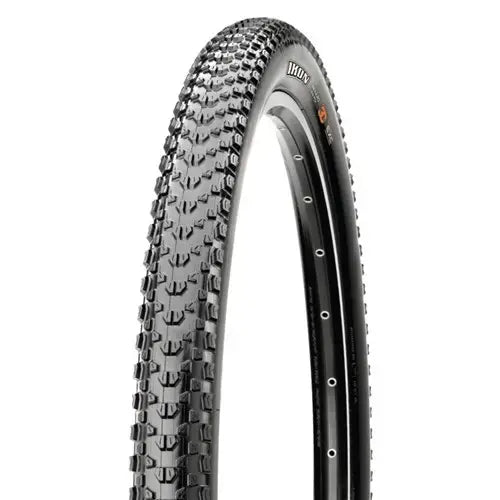 MAXXIS IKON 29x2.40 MAXXSPEED EXO TR KATLANIR DIŞ LASTİK