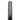 MAXXIS IKON 29x2.40 MAXXSPEED EXO TR KATLANIR DIŞ LASTİK