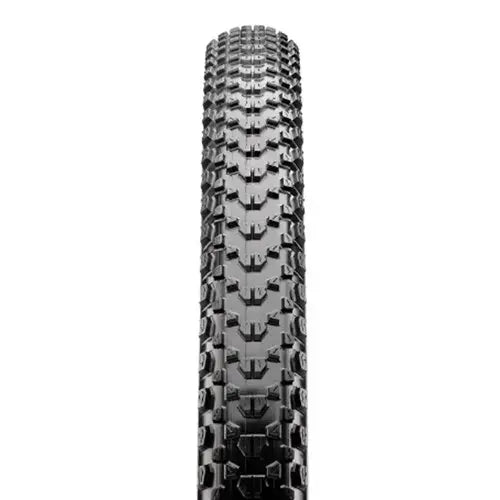 MAXXIS IKON 29x2.40 MAXXSPEED EXO TR KATLANIR DIŞ LASTİK