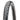 MAXXIS MINION DHF 27.5X2.50 WT 3CG DH TR KATLANIR DIŞ LASTİK