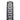 MAXXIS MINION DHF 27.5X2.50 WT 3CG DH TR KATLANIR DIŞ LASTİK