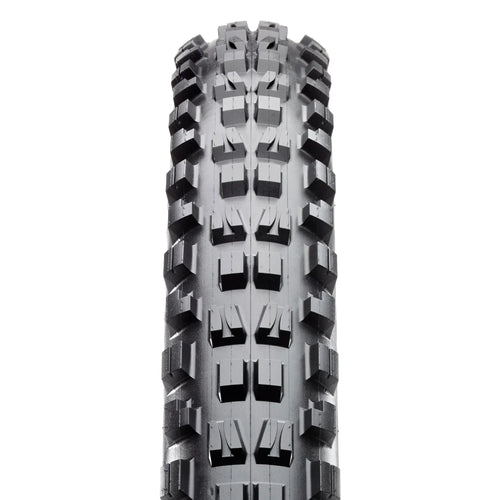 MAXXIS MINION DHF 27.5X2.50 WT 3CG DH TR KATLANIR DIŞ LASTİK