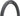 MAXXIS MINION DHF 29x2.30 EXO TUBLESS KATLANIR DIŞ LASTİK